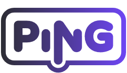 PING